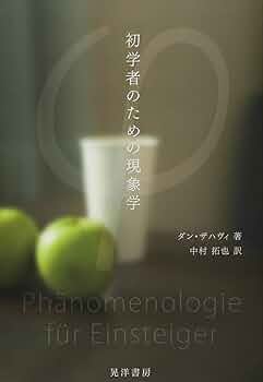 [新品] 法現象学入門 法現象学入門 (叢書・ウニベルシタス 1166) | ソフィー